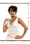 Vivica A. Fox photo